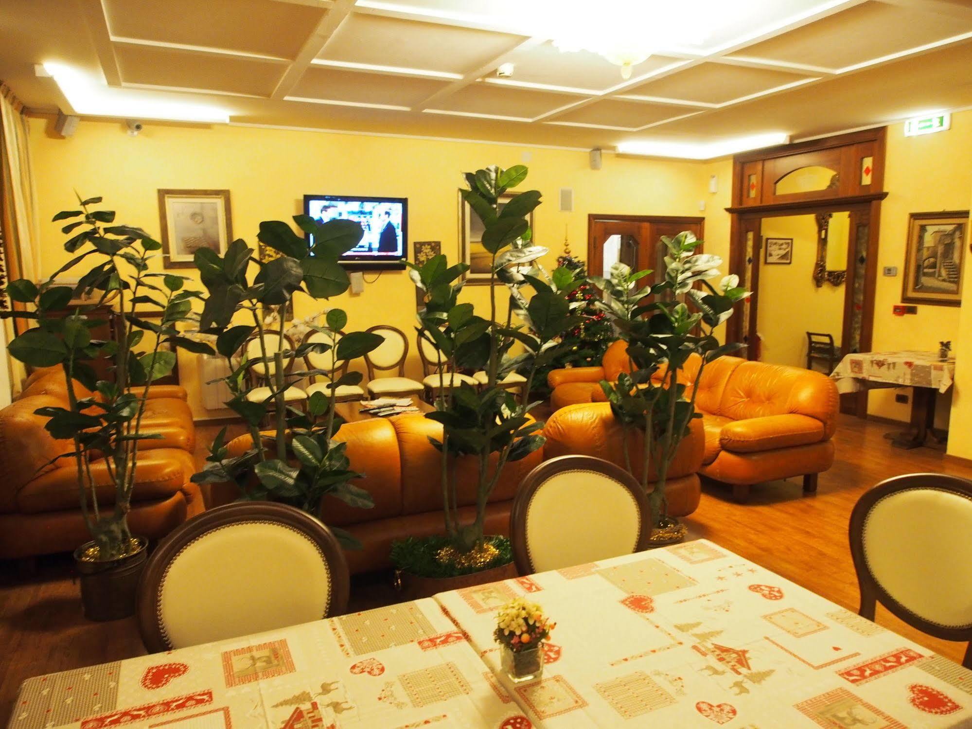 Grand Hotel Principe Limone Piemonte Exterior photo